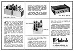 mcIntosh 1951 03.jpg